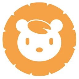 株式会社ダンデライオンアニメーションスタジオ